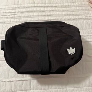 Kingz jiu jitsu travel bag small